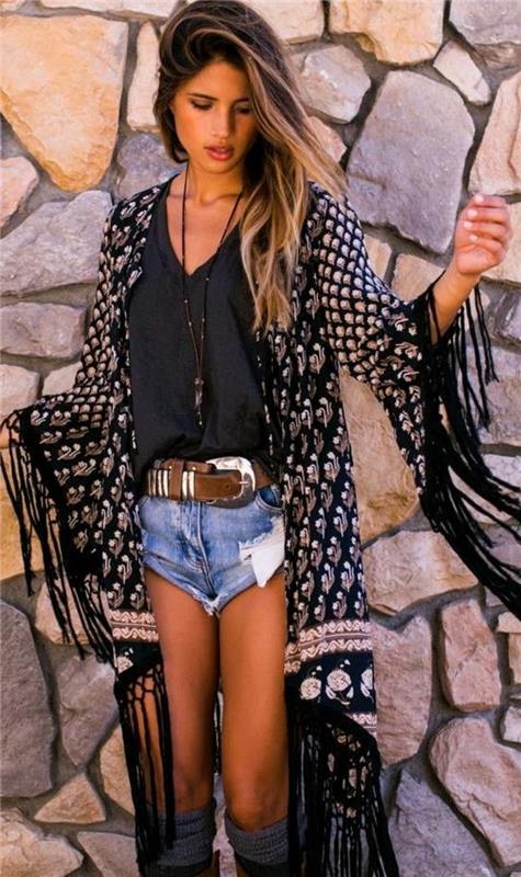 bohemian-chic-style-how-to-dress-chic-and-class-elegant-woman