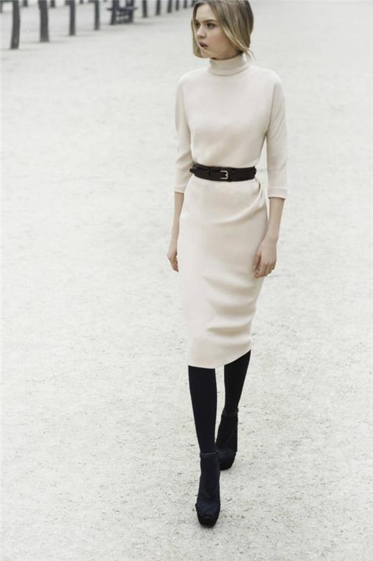 style-class-woman-how-dress-dress-class-woman-well-dress-in-winter-woman