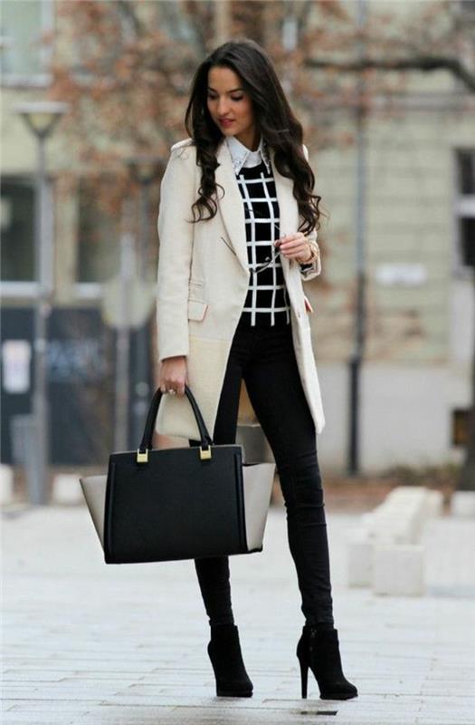 style-class-woman-how-dress-dress-class-woman-how-dress-elegant