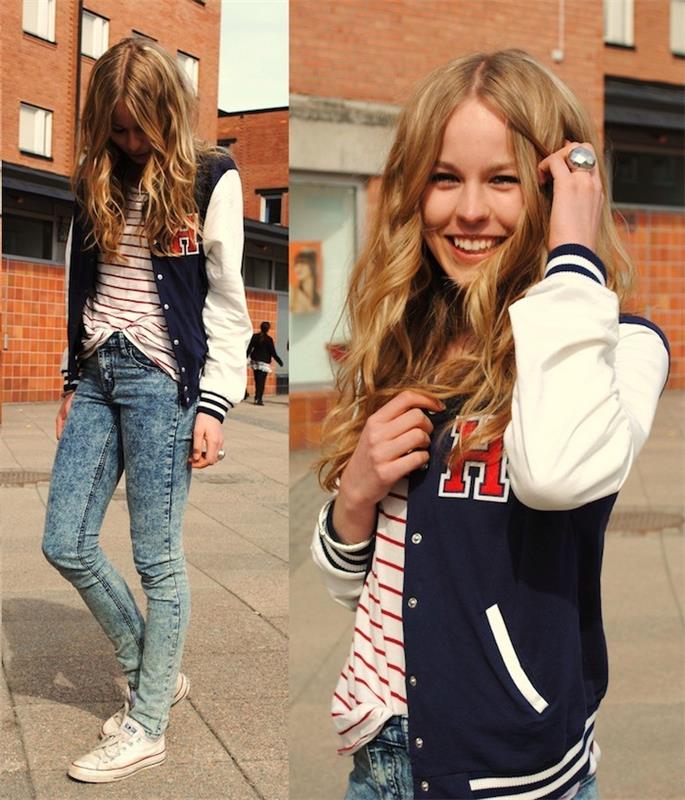 hipster-style-girl-teddy-jacket-baseball-woman-black-white-h-varsity