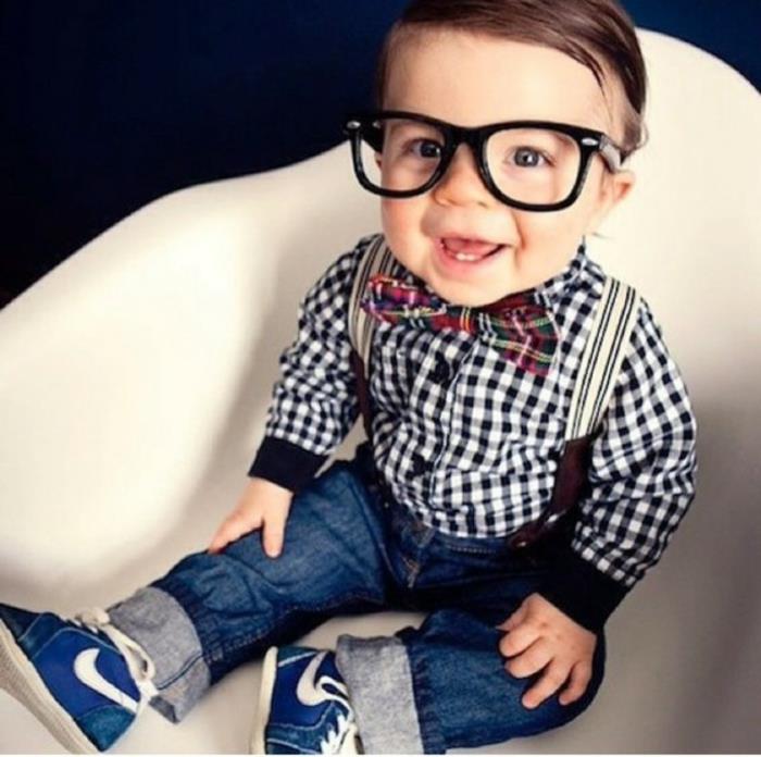 hipster-style-for-hipsters-outfit-ideas-baby