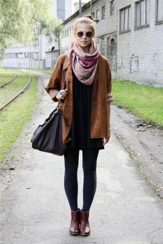 Hipster-style-for-hipsters-day-outfit-ideje