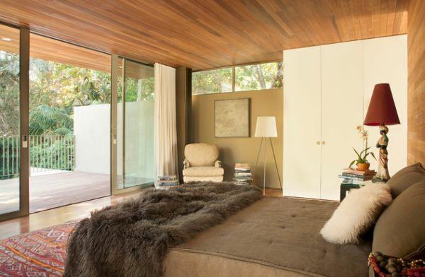 minimalistično-in-skandian-style-find-the-unique-in-comfort-design-for-the-modern-home