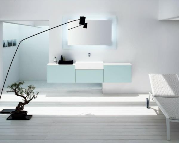 minimalistični slog-za-vaš-sodoben-dom-n-bela