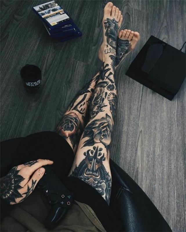 Old school sidro tatoo slog slog pomeni sova tattoo noge lepa rock armadillo