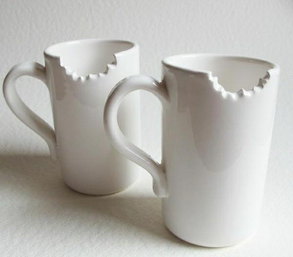suerbe-cup-white-design