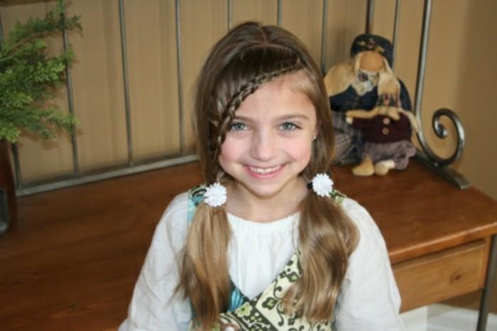 pasiūlymas-pynė-vaikas-miela-graži-šukuosena-tikra-princesė