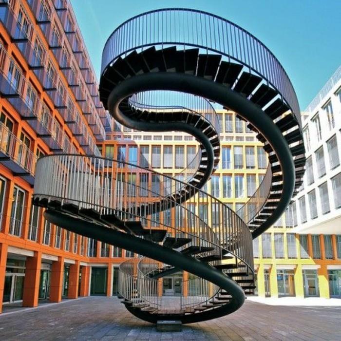 metal-resized-stair-fibonacci-suite