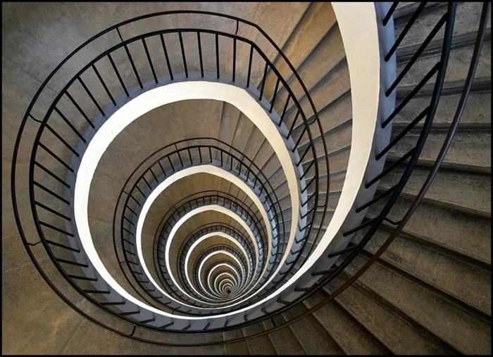 stair-illumine-resized-fibonacci-suite