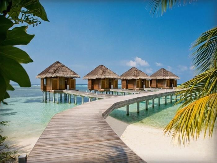 sončni otok-maldivi-maldivi-potovanje-zemljevid-maldivov-turizem
