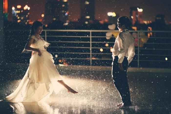 yağmurda-güzel-dansı-yağmurda-dansı-ölmeden-yapılacaklar-listesi