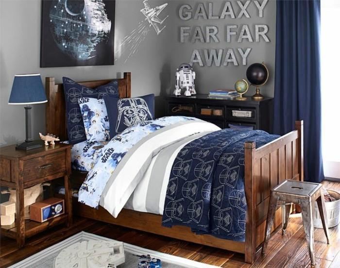 superb-decor-star-wars-cool-idea-spalnica-tema-spalnica