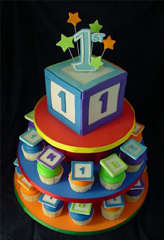 superb-birthday-cake-boy-idea-cake-1-year-old