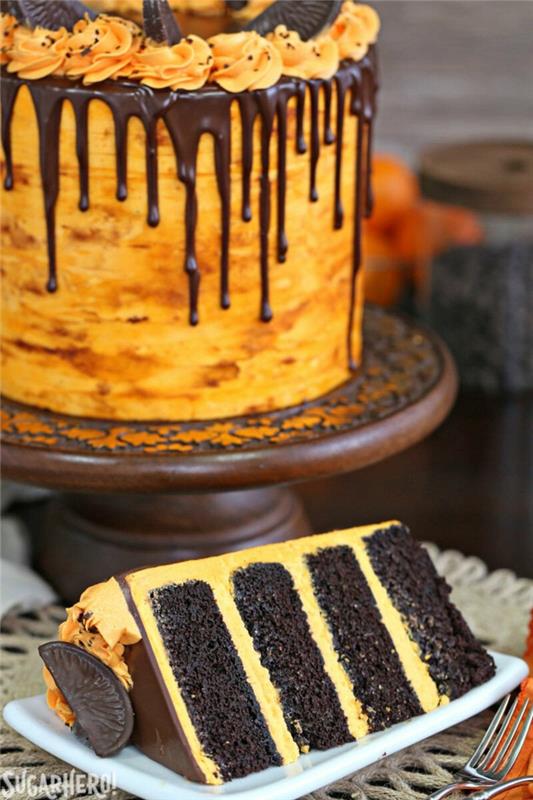 Lengvas suaugusiųjų gimtadienio torto receptas „pasidaryk pats“ torto idėjos
