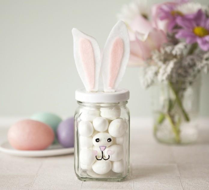 puiki idėja-pasidaryk pats-velykinis-triušis-paslėpk-in-a-jar-deco-easter-do-it-yourself