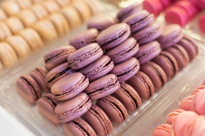 vrhunska-macaron-laduré-macarons-laduree-gateaux-slaščičarna-new-york-trgovina