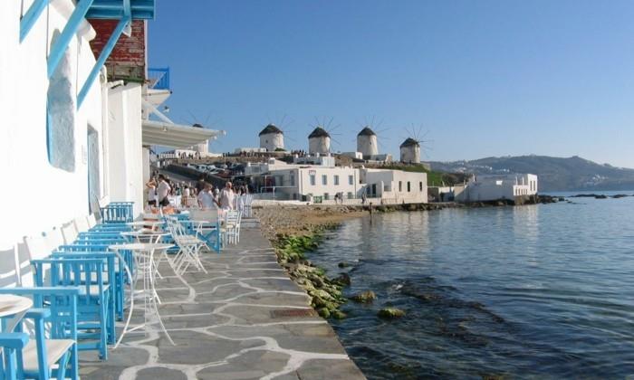 superb-mykonos-trip-stay-mykonos-by-the-sea-a