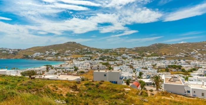 superb-mykonos-trip-stay-mykonos-by-the-sea-see-all