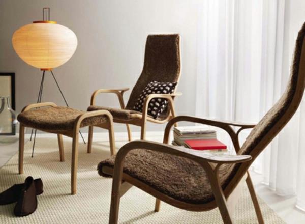 swedes-fotelj-lamino-copyrightswedes-et-skandium