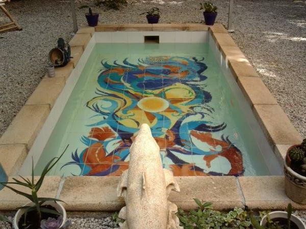 yüzme havuzu-art-deco-99-parça-fleurlise-yeniden boyutlandırılmış
