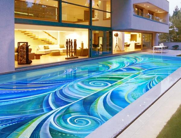 yüzme havuzu-mozaik-tasarım-artdeco-konumu11-yeniden boyutlandırılmış