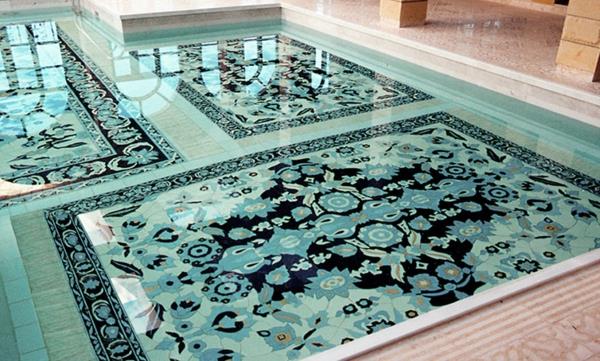 yüzme havuzu-mozaikler-usa-clipro32-yeniden boyutlandırılmış