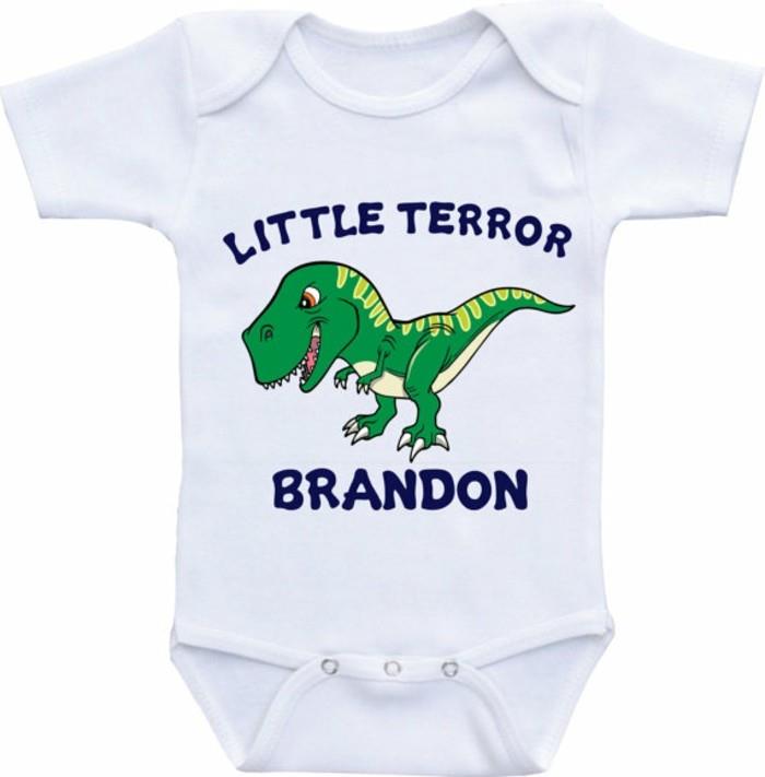 t-shirt-personalized-kid-Etsy-com-the-little-monster-resized