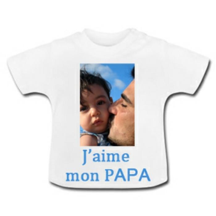 t-shirt-kişiselleştirilmiş-çocuk-Gravissimo-bebek-yeniden boyutlandırılmış