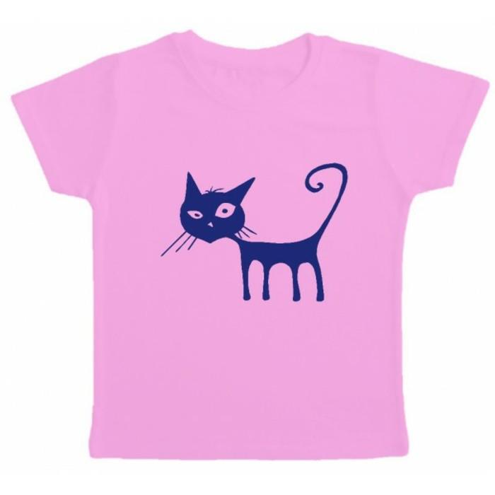 t-shirt-personalized-child-Kibule-com-au-chat-calin-resized