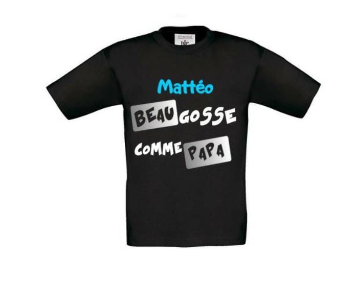 Mateo-beau-A-little-market-resized-personalized-t-shirt