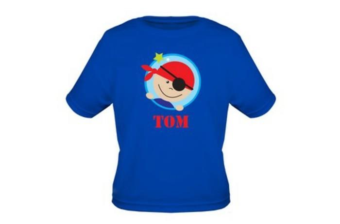personalized-kid-t-shirt-My-photo-album-en-resized