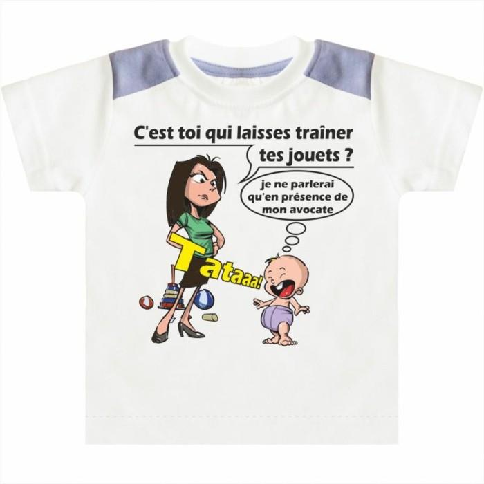 t-shirt-personalized-child-Point-creation-tata-mon-avocate-resized