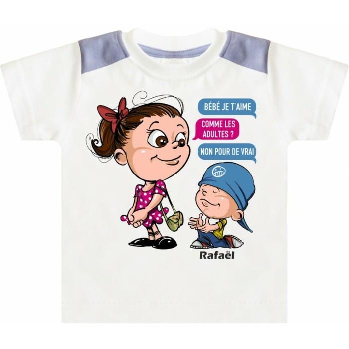 t-shirt-kişiselleştirilmiş-çocuk-Pointcreation-bebek-ben-aşk-yeniden boyutlandırılmış
