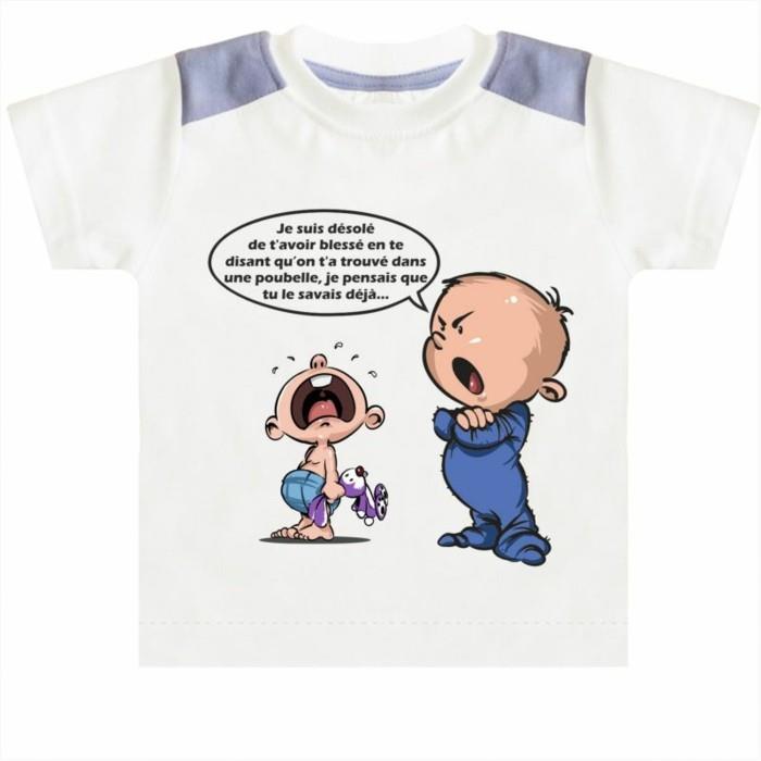 t-shirt-kişiselleştirilmiş-çocuk-Pointcreation-şakalar-yeniden boyutlandırılmış