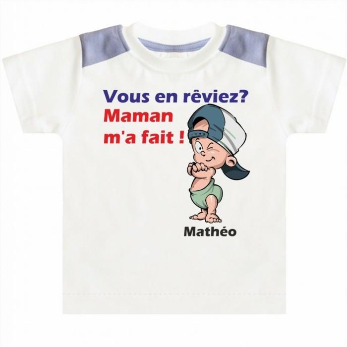 Point-mum-m-a-made-resized-personalized-kid-t-shirt
