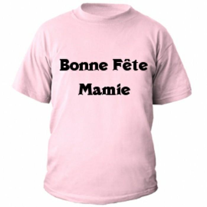t-shirt-kişiselleştirilmiş-çocuk-Valoufloc-bonne-fete-büyükanne-yeniden boyutlandırılmış