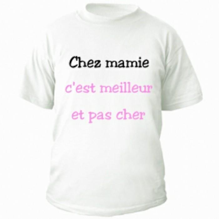 t-shirt-personalized-child-Valoufloc-chez-mamie-it-is-best-and-cheap-resized