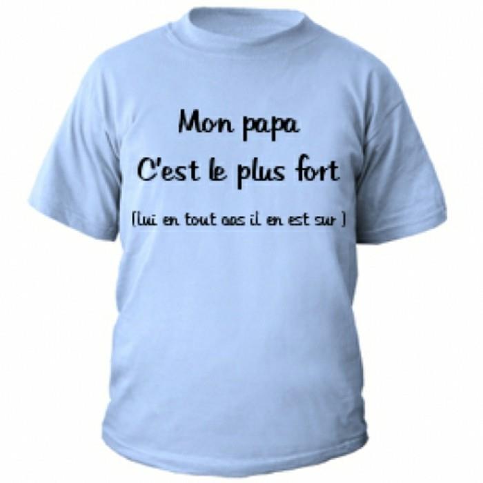 t-shirt-kişiselleştirilmiş-çocuk-Valoufloc-mon-papa-est-le-plus-lui-en-est-sur-resize