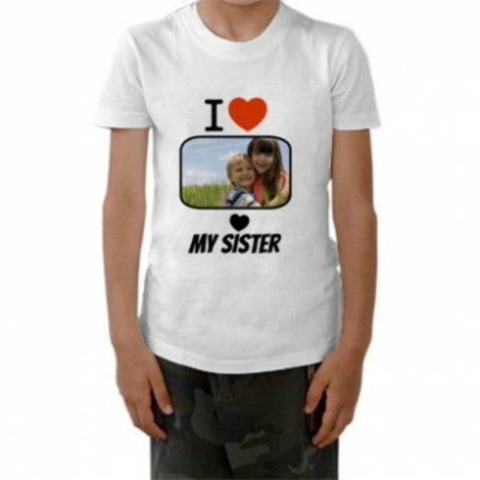 velikost majice-personalizirano-ljubim-ljubim-sestro-velikost