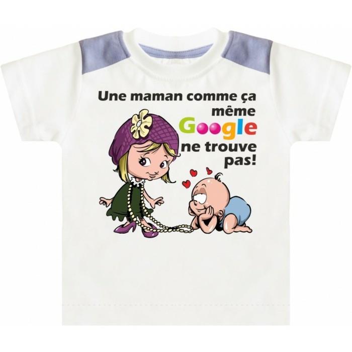 t-shirt-personalizirano-otroško-meme-Google-ne morem najti-mame-like-this-la-Point-ustvarjanje-majice-spremenjeno