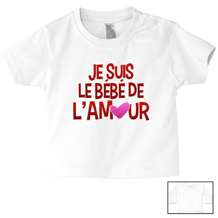 t-shirt-personalized-child-message-sympa-Floc'-House-resized