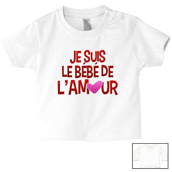 t-shirt-personalized-child-message-sympa-Floc'-House-resized