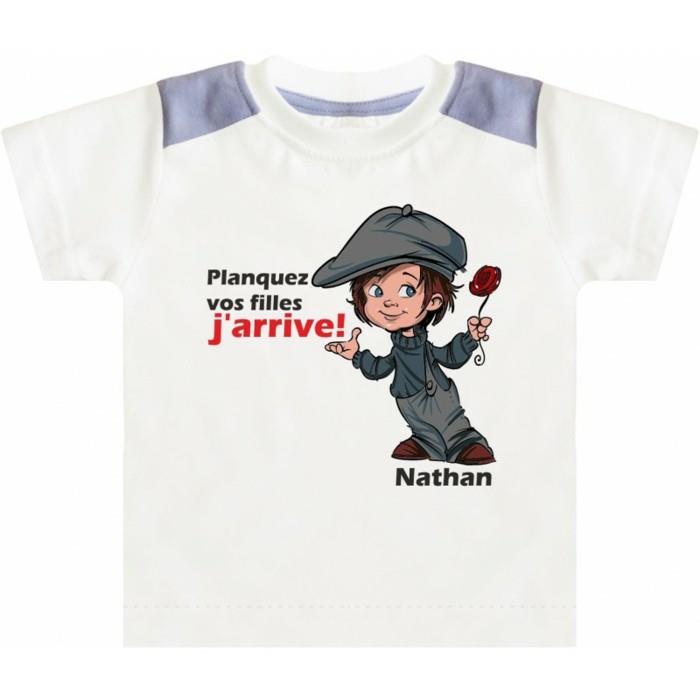 t-shirt-personalized-child-rosh-your-hči-j-prispeli-spremenjena velikost