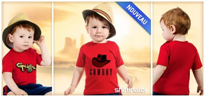 bebek-hediye-kişiselleştirilmiş-t-shirt-boyutlu