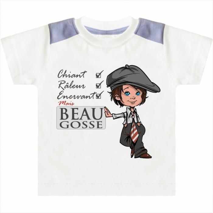 t-shirt-kişiselleştirilmiş-çocuk-raleur-ama-beau-gosse-Pointcreation-yeniden boyutlandırılmış