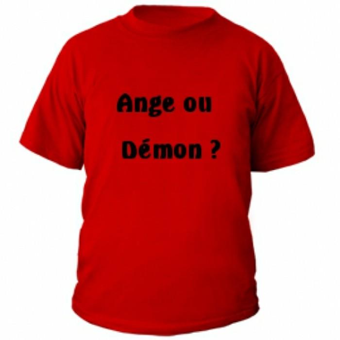 t-shirt-kişiselleştirilmiş-çocuk-Valoufloc-Ange-ou-Demon-yeniden boyutlandırılmış