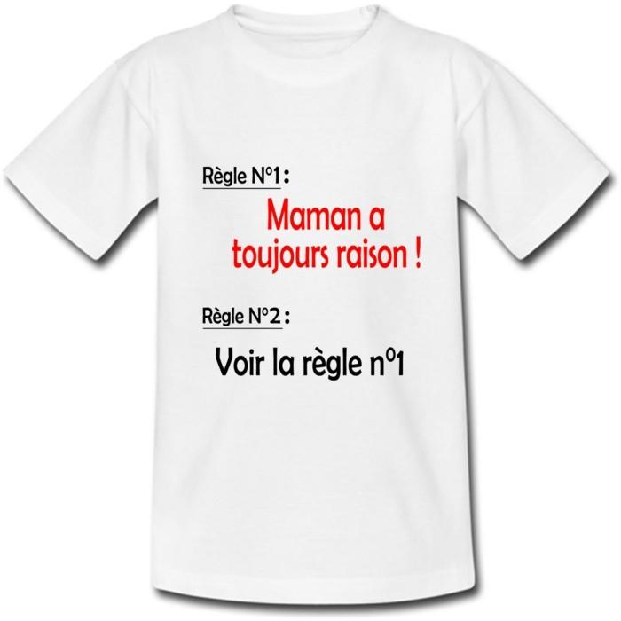 her zaman-doğru-anne-çocuk-kişiselleştirilmiş-t-shirt-yeniden boyutlandırılmış