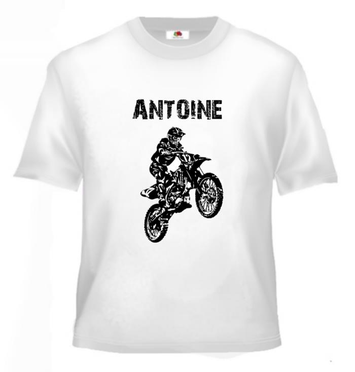 t-shirt-kişiselleştirilmiş-çocuk-motosiklet-Antoine-yeniden boyutlandırılmış