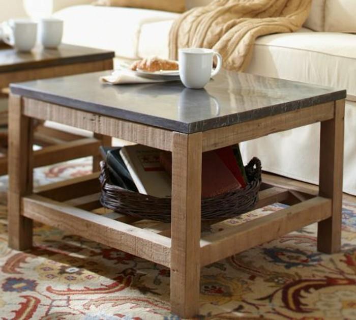 kavos staliukas su laikikliu-moderniam-gyvenamajam kambariui-kavos staliukas-conforama-in-light-wood-lift-up-coffee-table-ikea