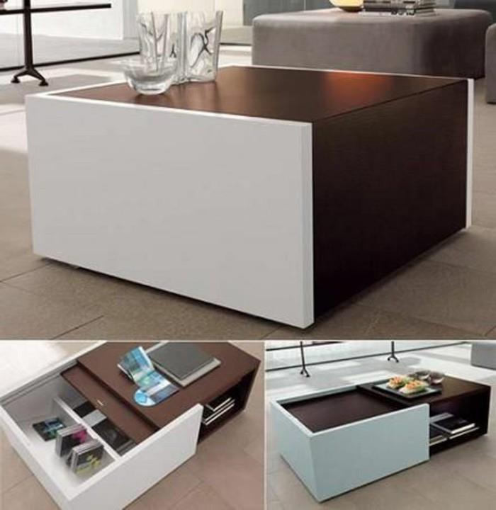 kvadratinis kavos staliukas-wenge-kavos staliukas-modernaus dizaino-poilsio stalas-svetainei